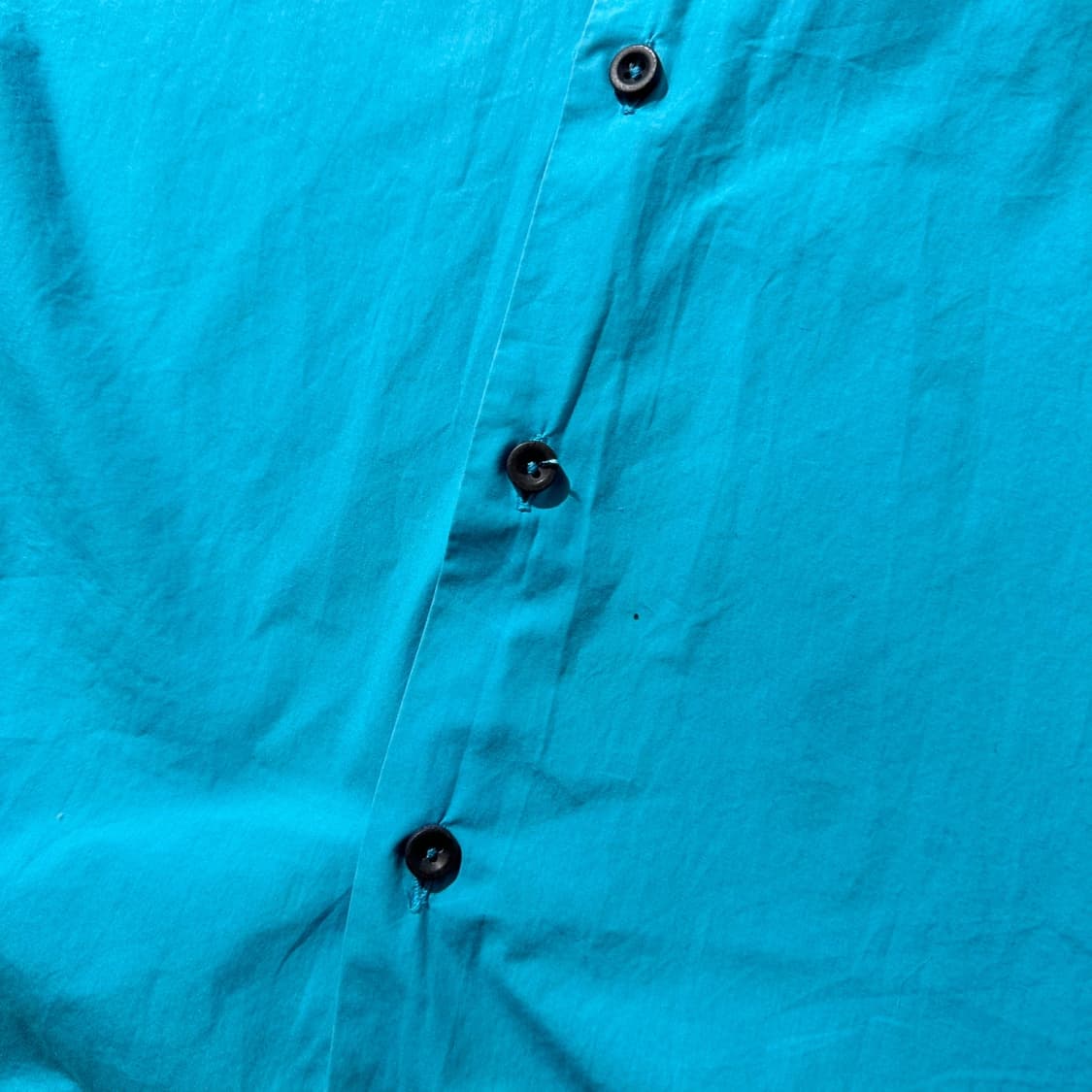 (매장판) CP컴퍼니 반팔 셔츠 상품이미지7