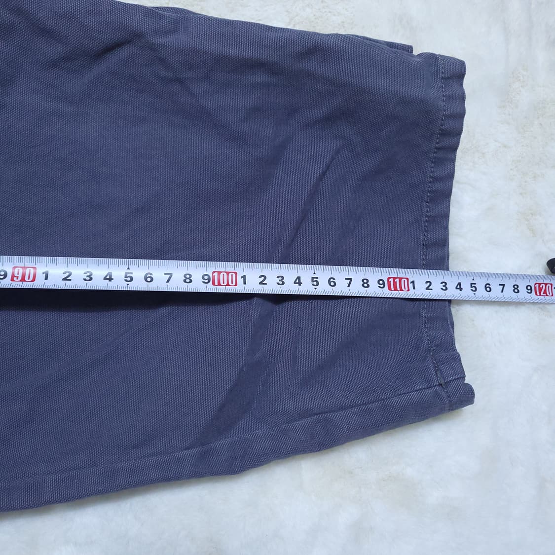 [새상품] 그레일즈 ERBE 멀티 카고 0310 상품이미지7