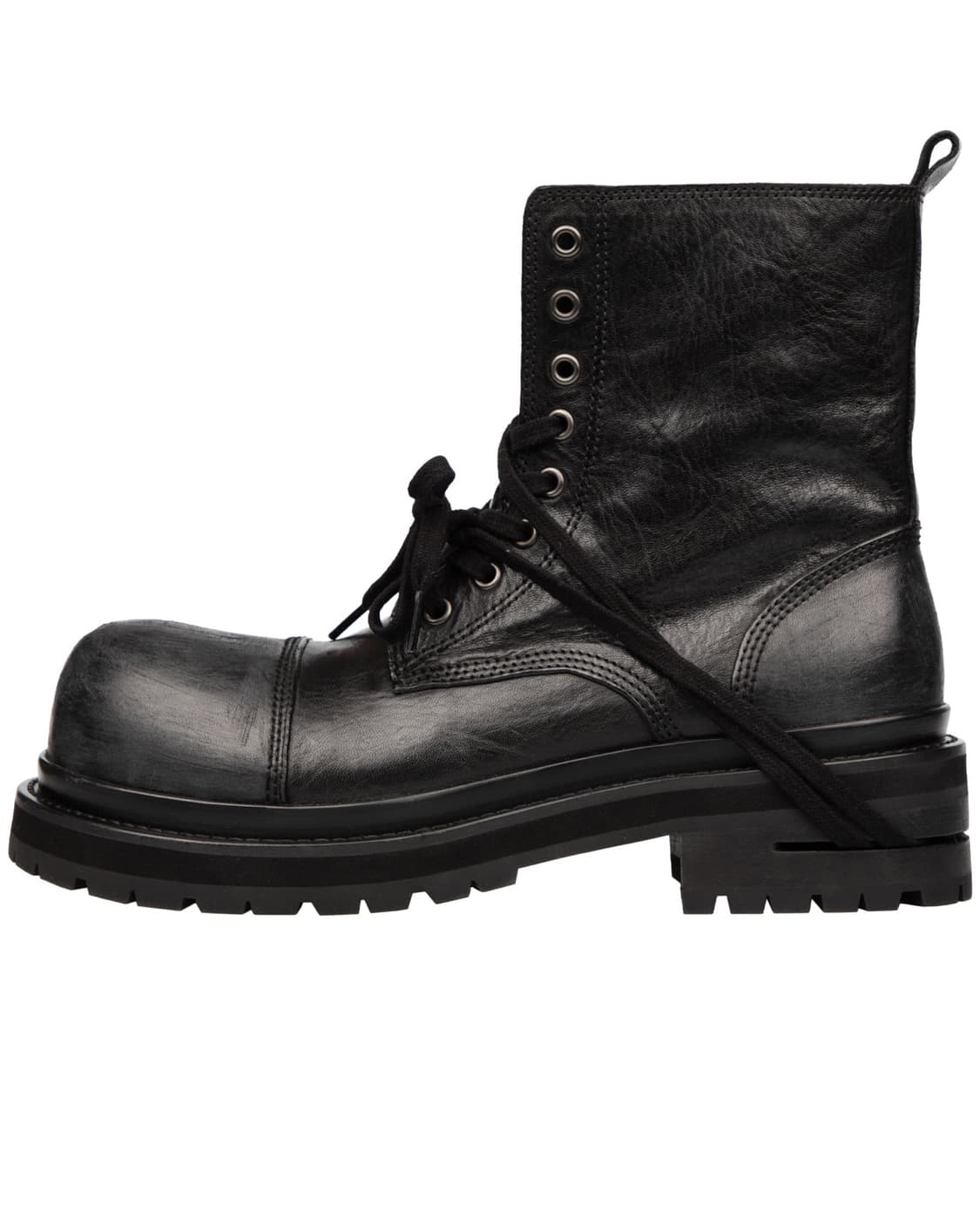 코인서울x쏘유레슈어 280 상품이미지1