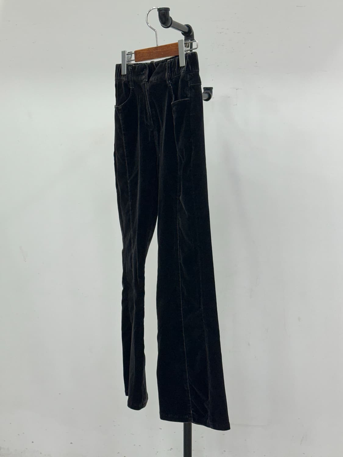 오즈세컨 팬츠 상품이미지5