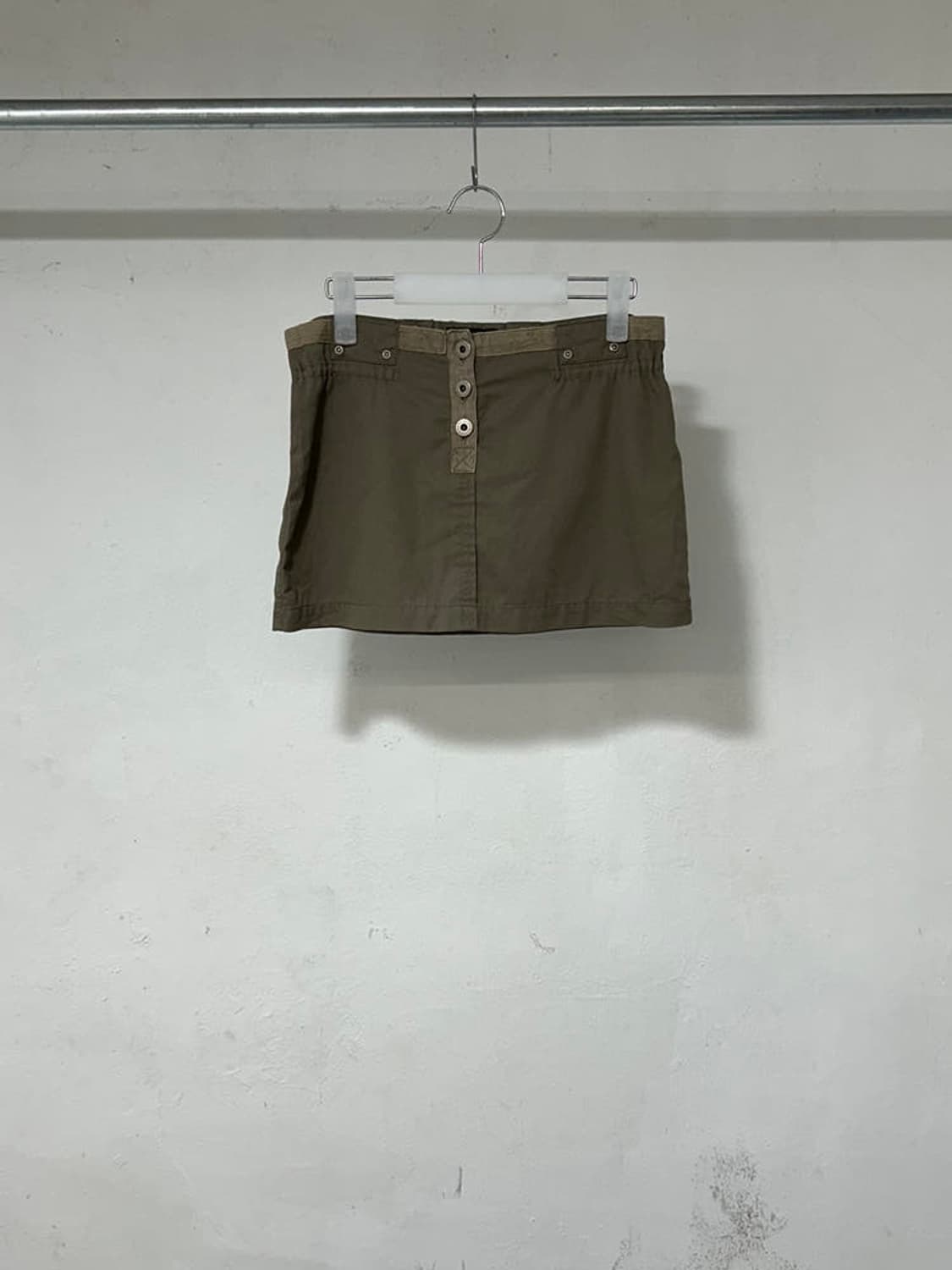 vtg skirt 상품이미지1