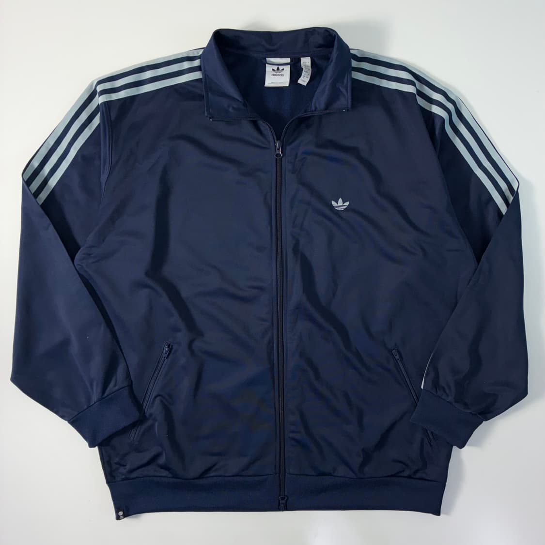 Adidas  아디다스 베켄바우어 트랙탑 져지 상품이미지2