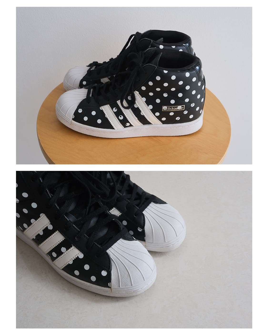 Adidas Superstar UP, 2015 상품이미지10