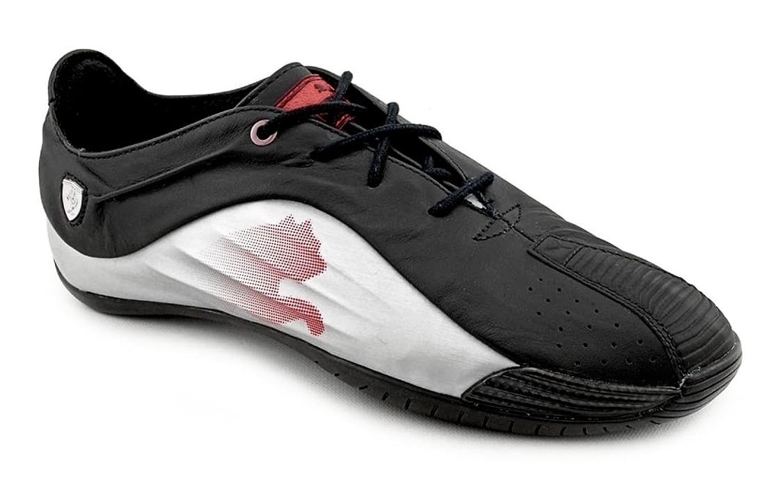 푸마 페라리 kraftek 상품이미지1