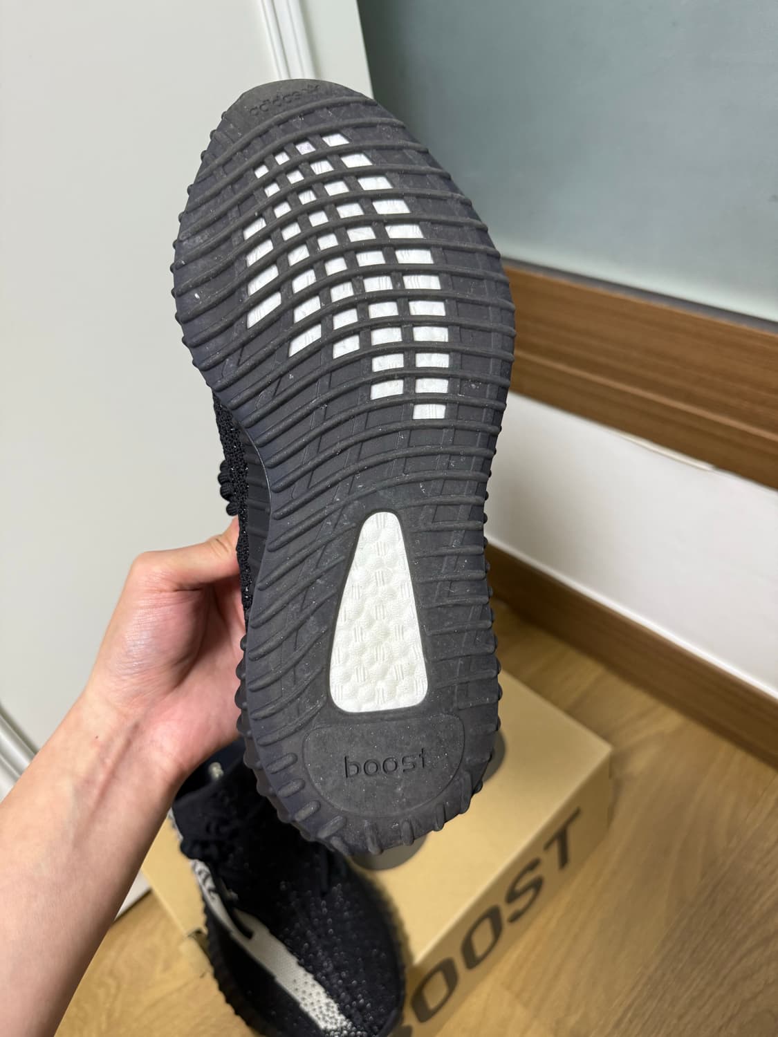 이지부스트 오레오 상품이미지3