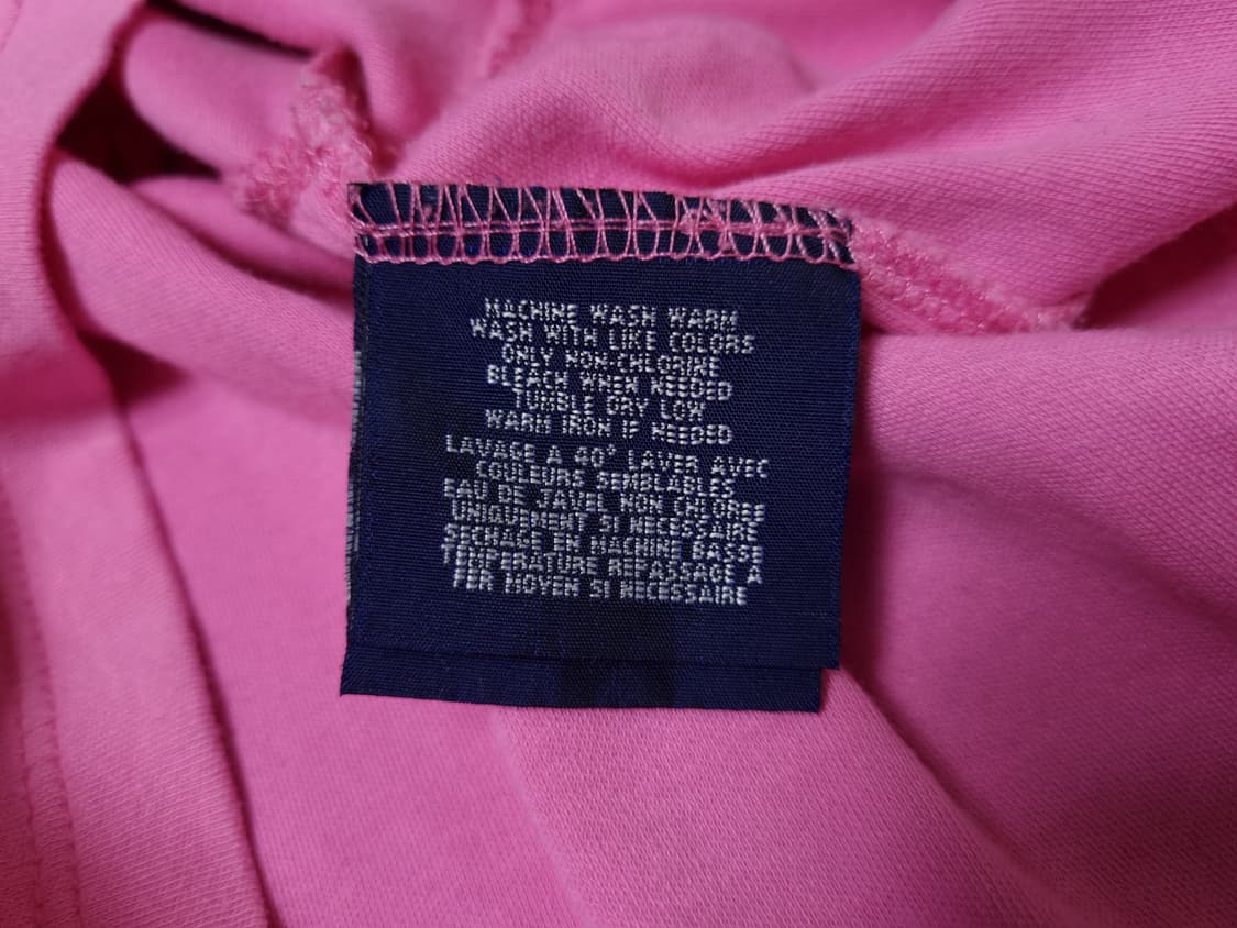 [무료배송][110]폴로 키즈 코튼 카라 원피스 상품이미지9