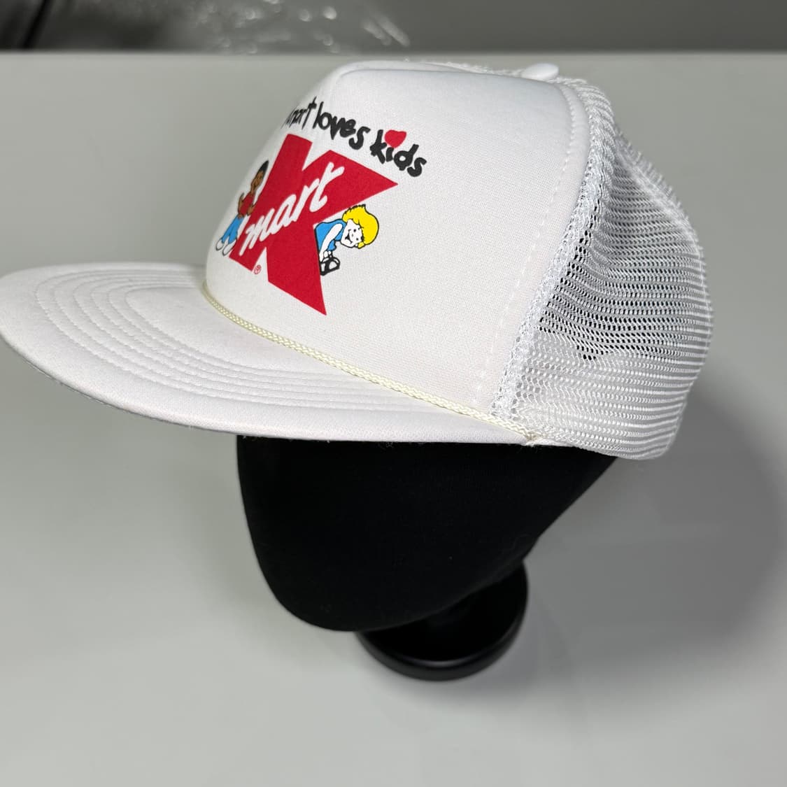 25-HT-34 상품이미지8