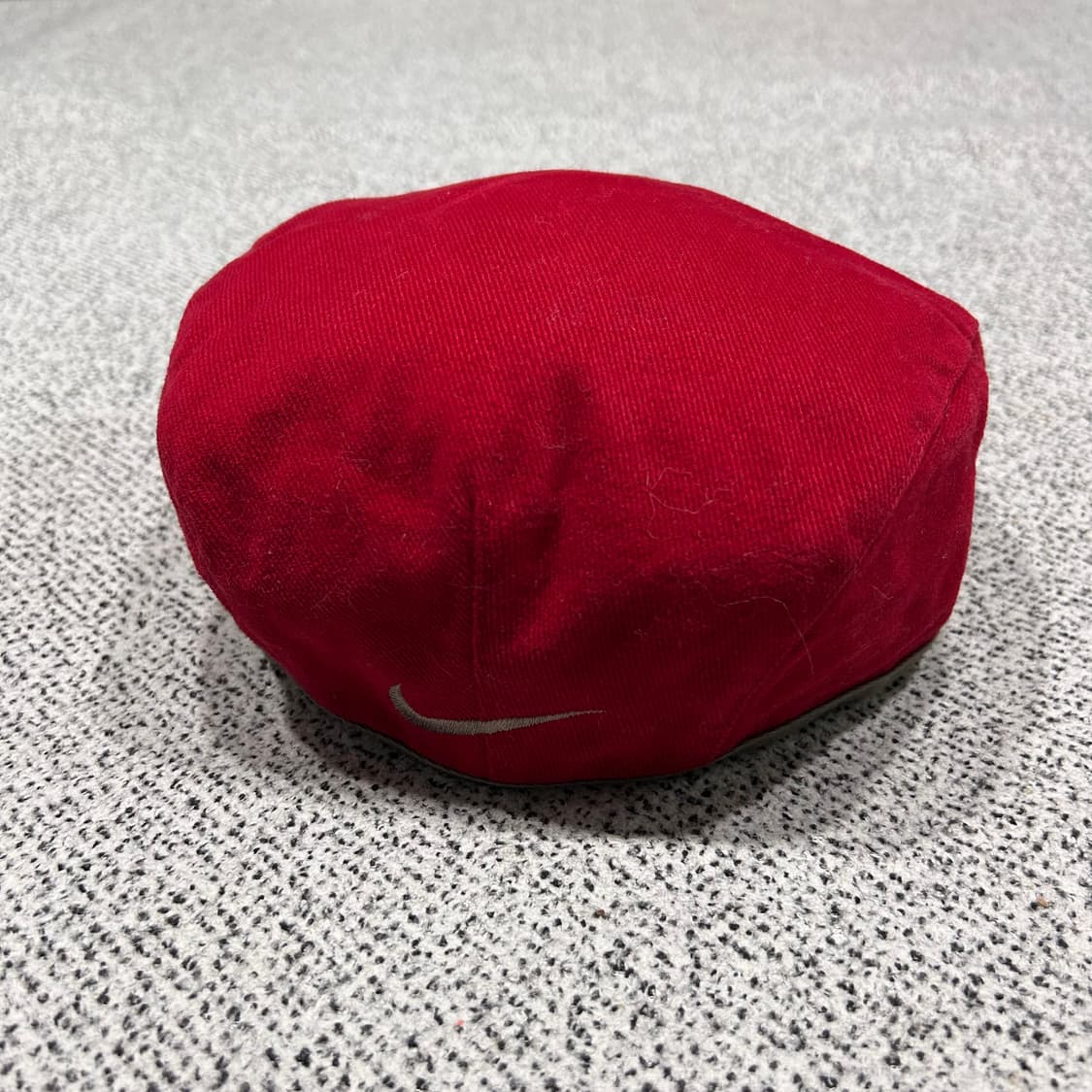 나이키 헌팅캡 상품이미지1