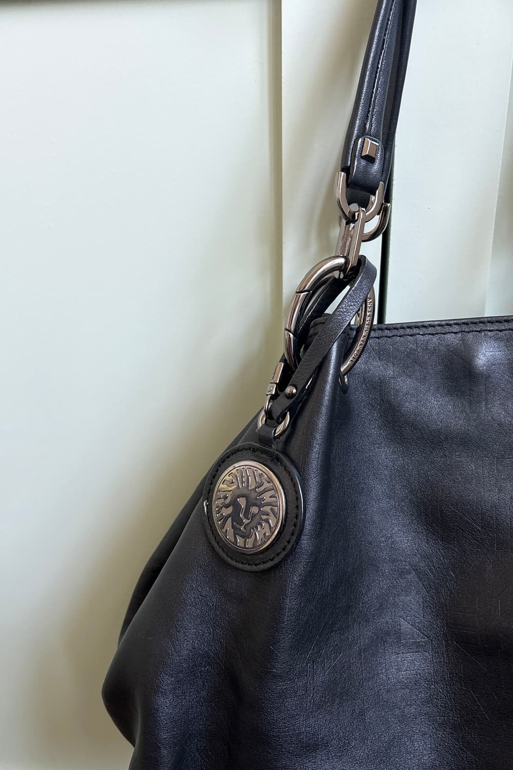 Anne Klein Shoulder Bag 상품이미지2