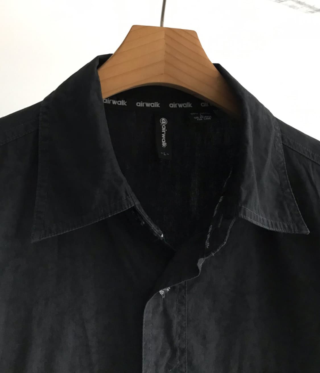 AIR WORK 상품이미지4