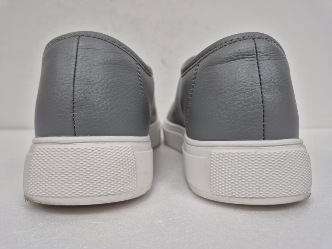 헤지스 남성 스니커즈 270 상품이미지6