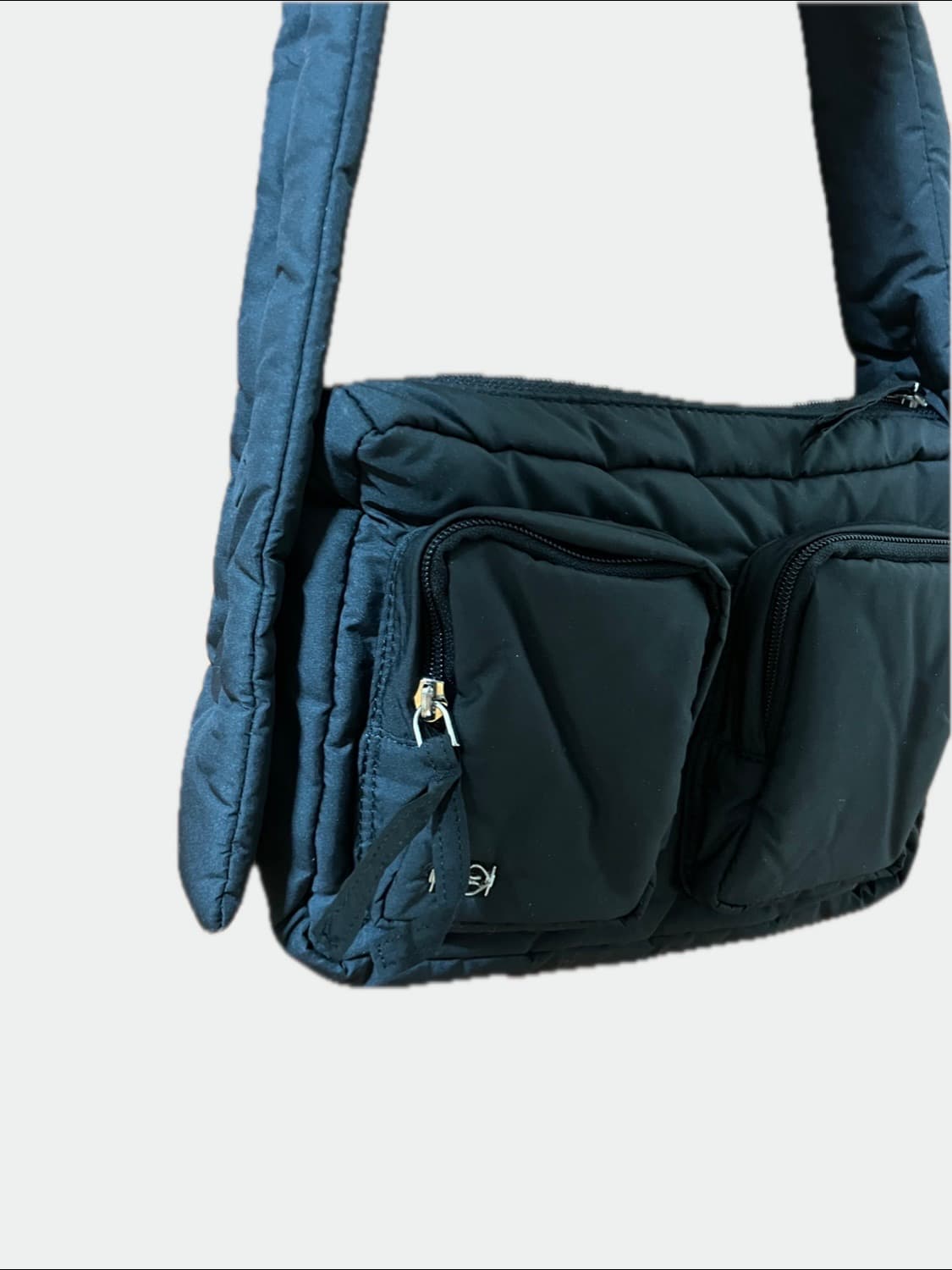 기준 크로스백(새상품) 상품이미지2