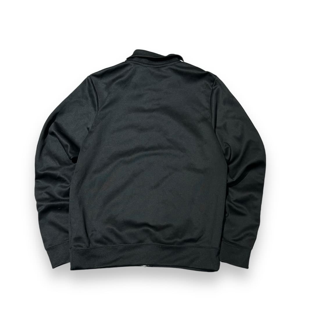 나이키 빅로고 트랙탑 상품이미지2