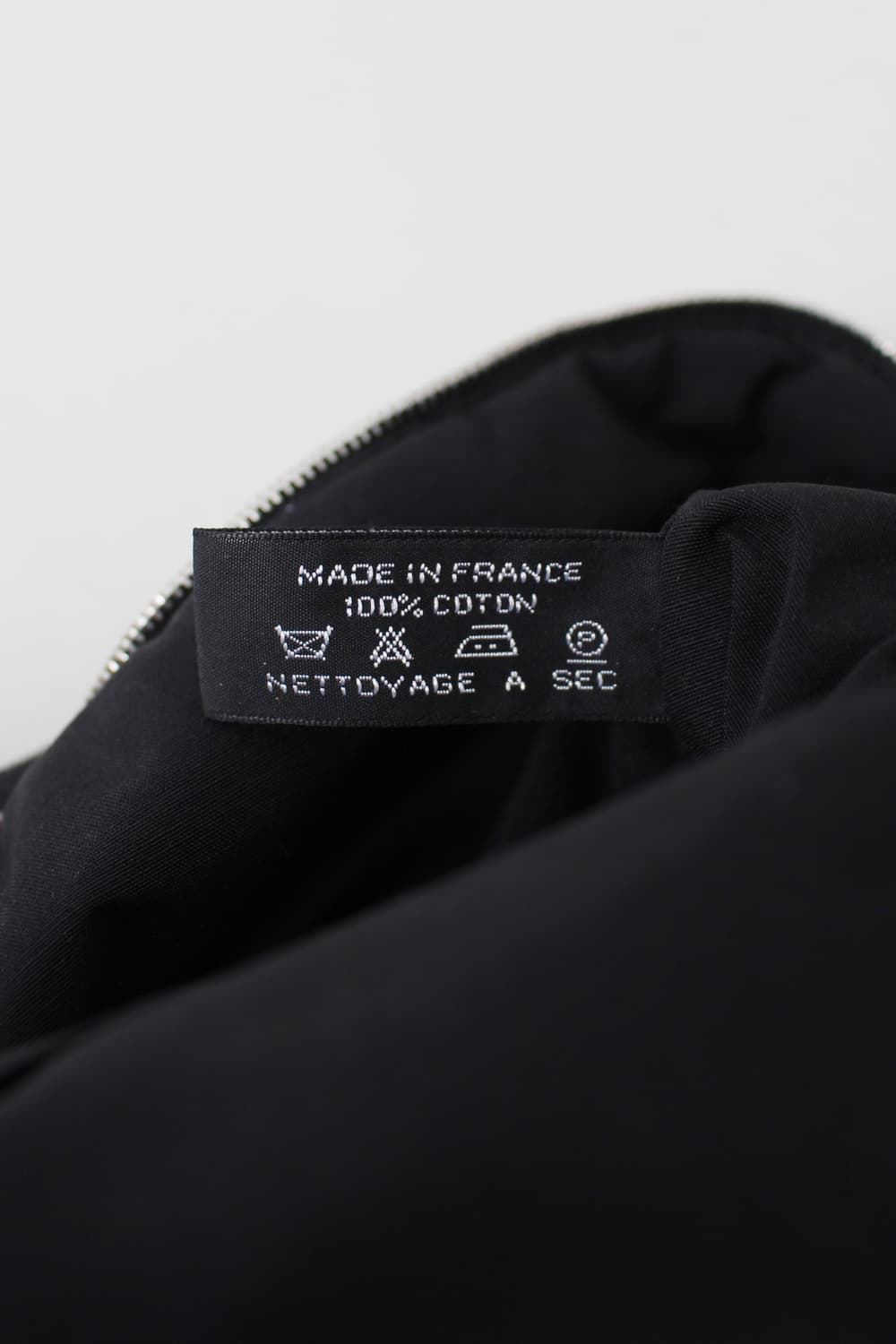 HERMES Bolide Pouch 상품이미지9