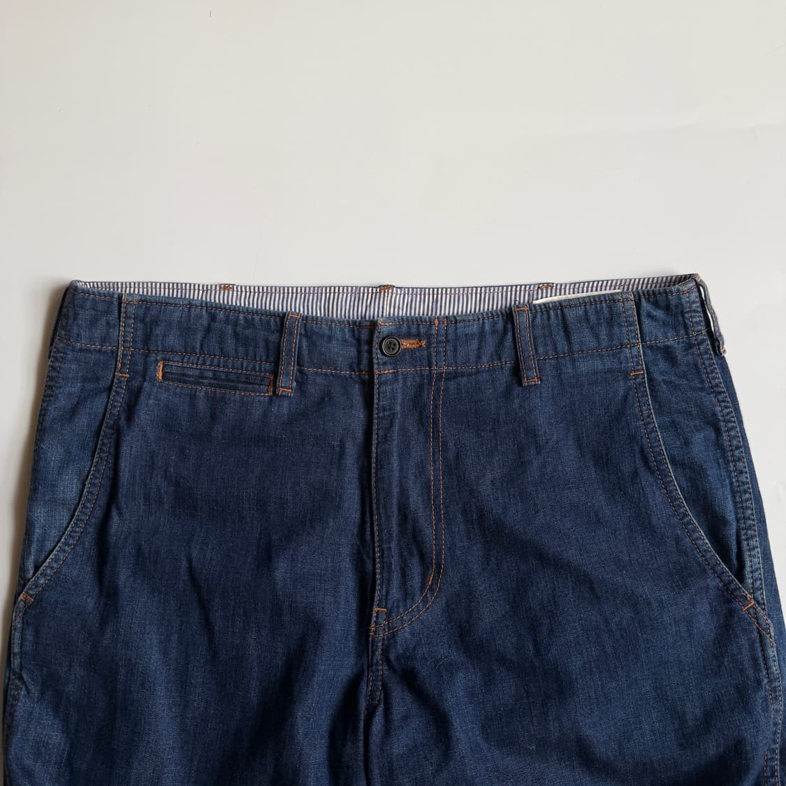 Comme des garcons homme 상품이미지5