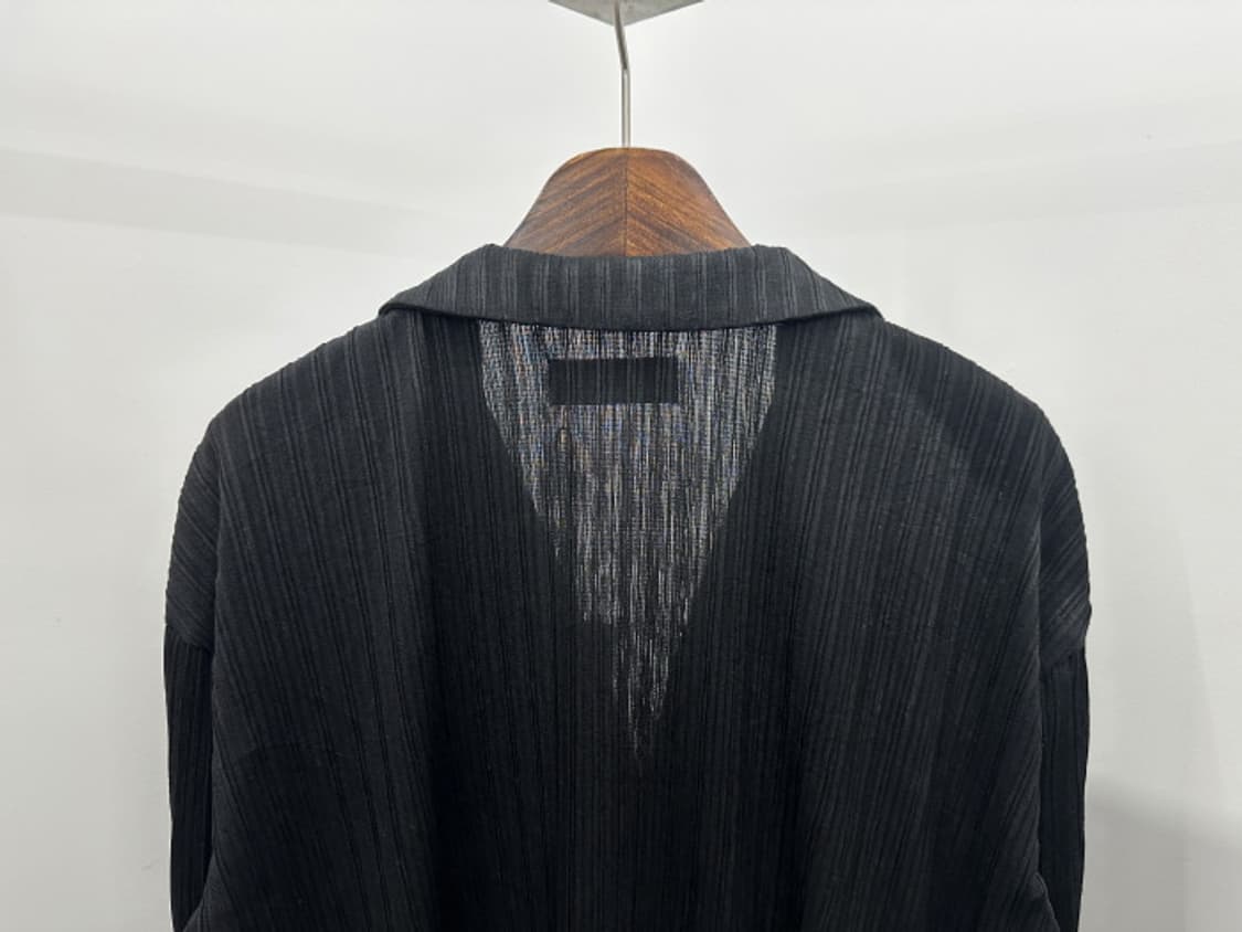 GALLARDAGALANTE (loose fit) 상품이미지4