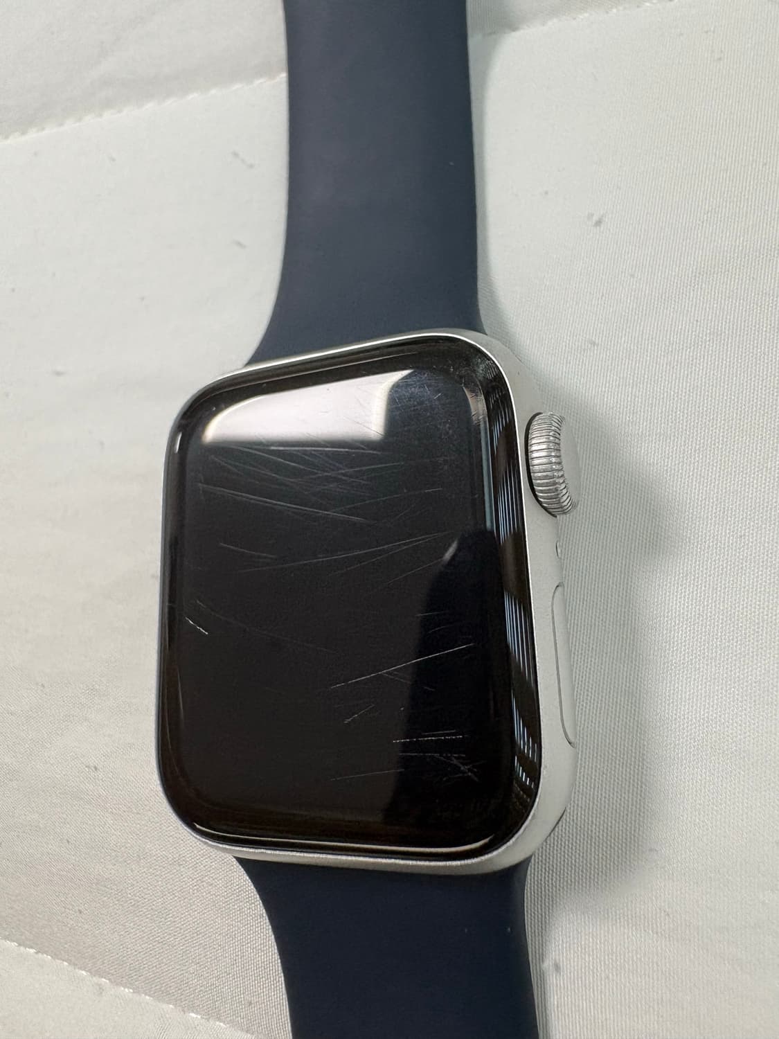 애플워치 se2 40mm 팝니다 상품이미지3