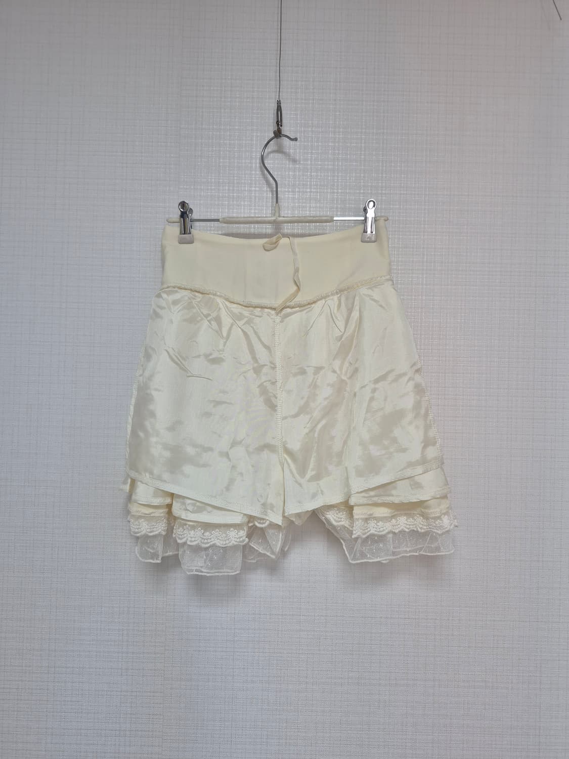 리즈리사 샘플 러블리 히메갸루 점망 스카팡 상품이미지3