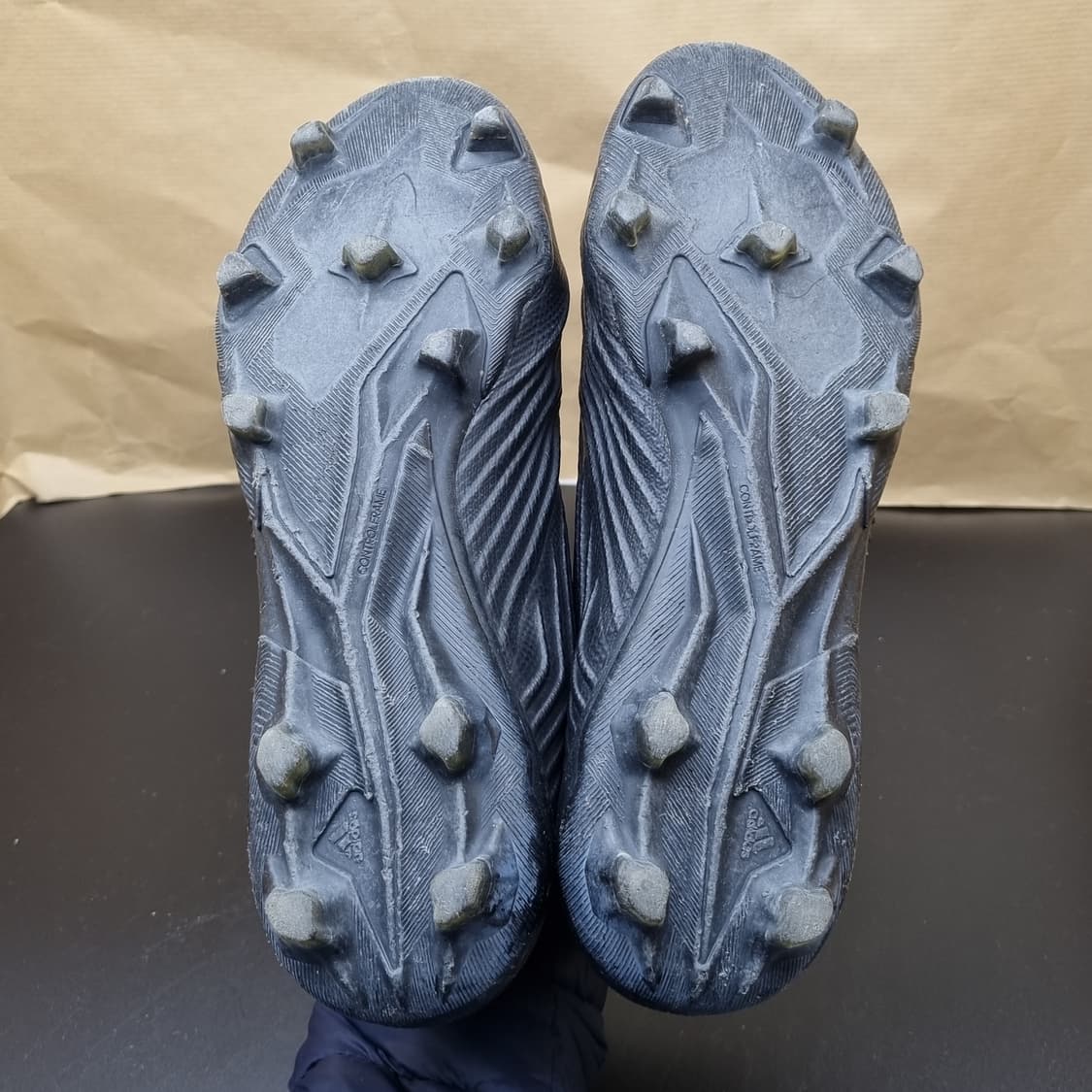 아디다스 프레데터 축구화245 상품이미지3