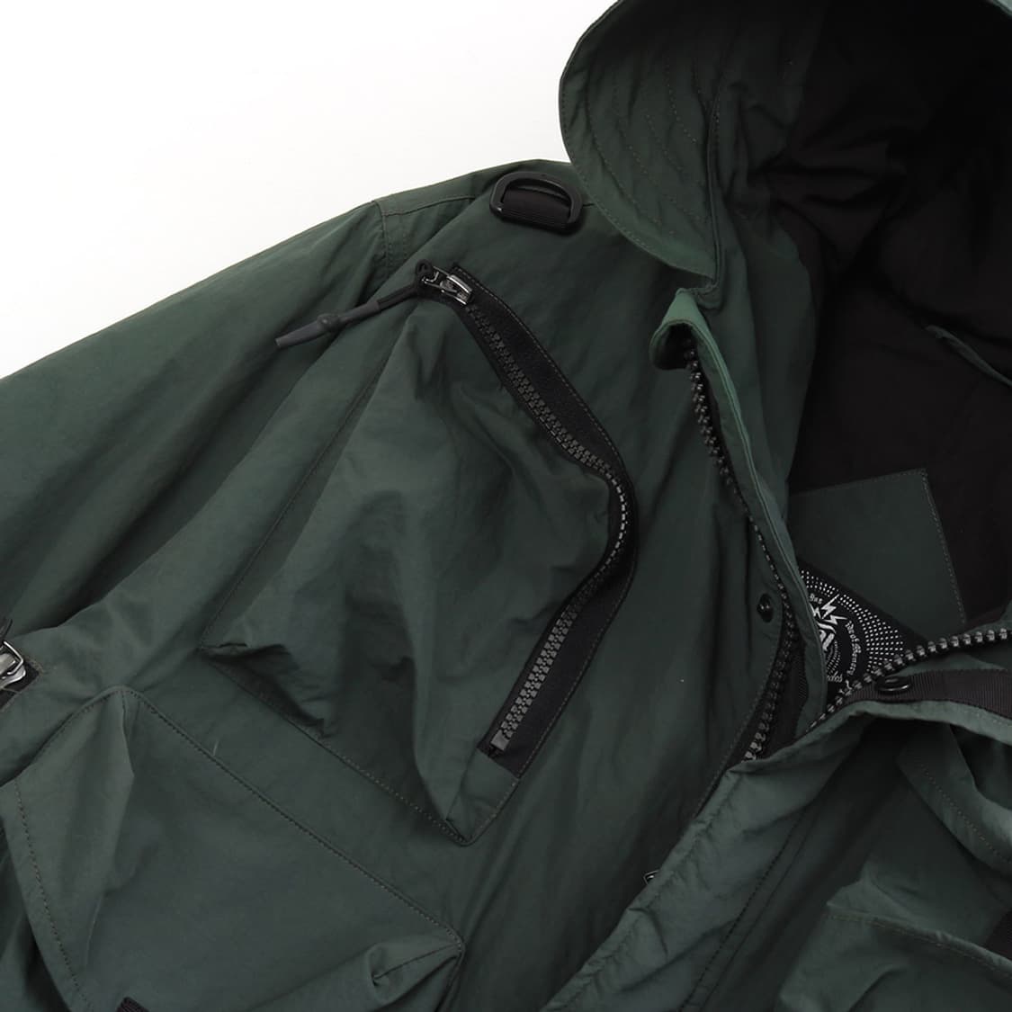 Bal 상품이미지6