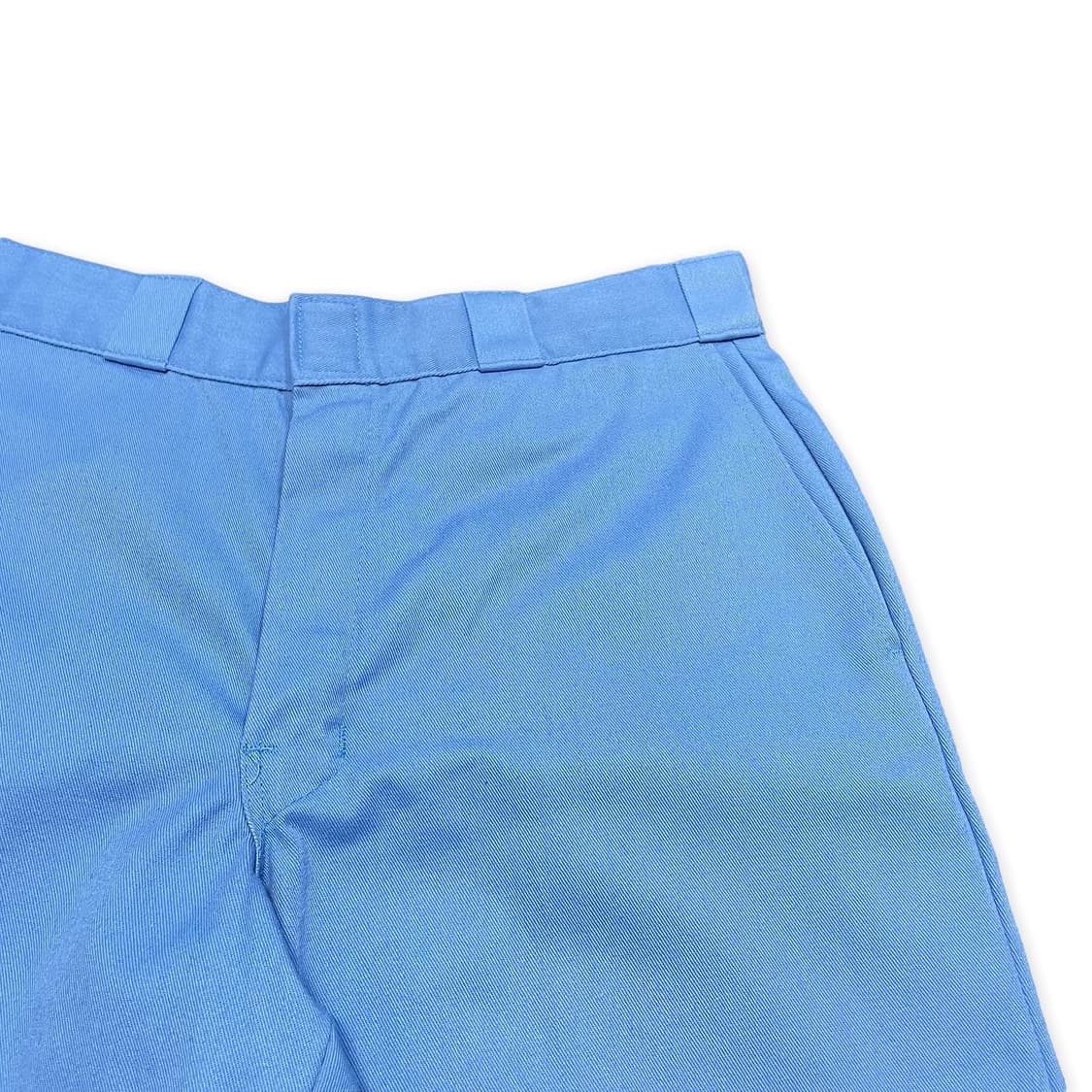 디키즈 874 라이트블루 상품이미지2