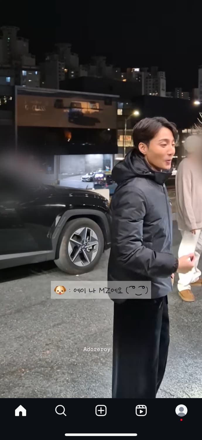 프라다 패딩 48 상품이미지3