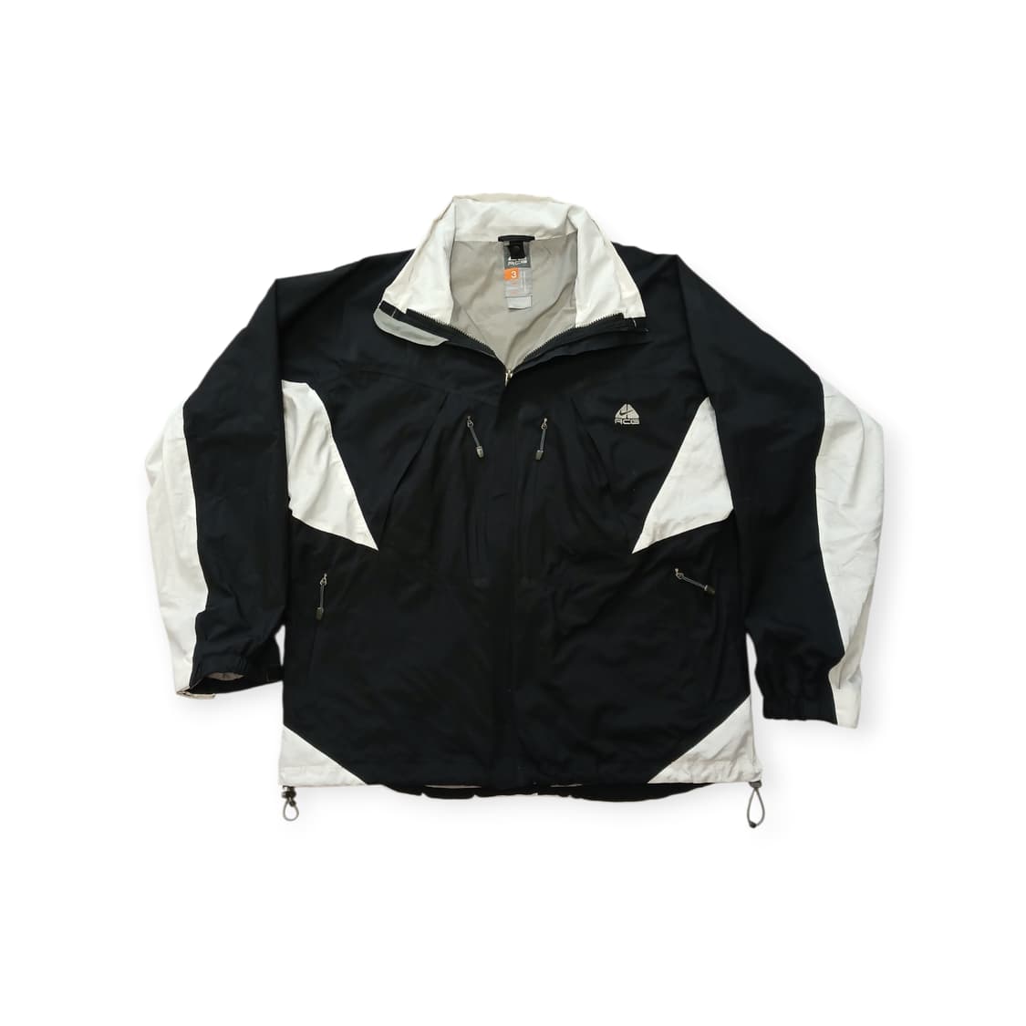 00s 나이키 ACG 바람막이  상품이미지1