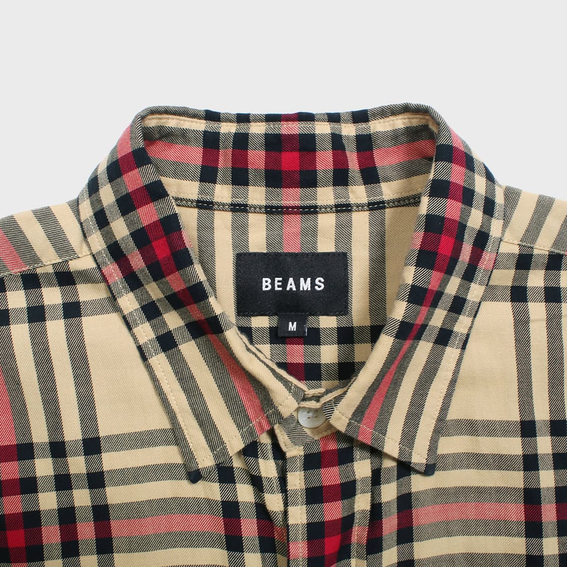 BEAMS 상품이미지5