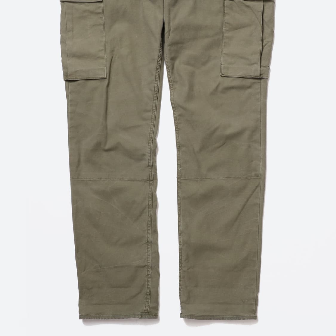 Polo by Ralph Lauren Cargo Pan 상품이미지3