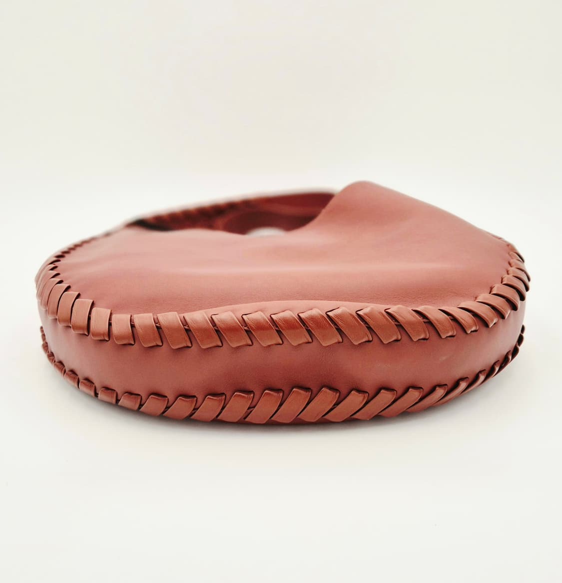 끌로에 메이트 라지 호보백 상품이미지7