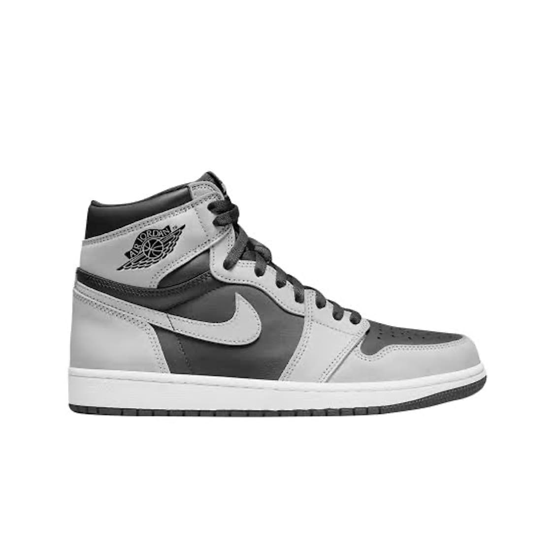 조던 1 레트로 하이 OG 쉐도우 2.0 260 상품이미지1