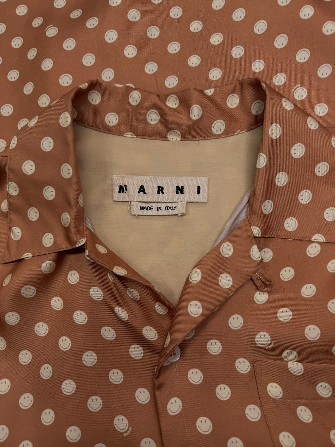 MARNI 상품이미지1