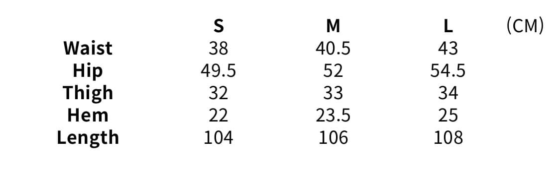 플라스틱프로덕트 상품이미지2