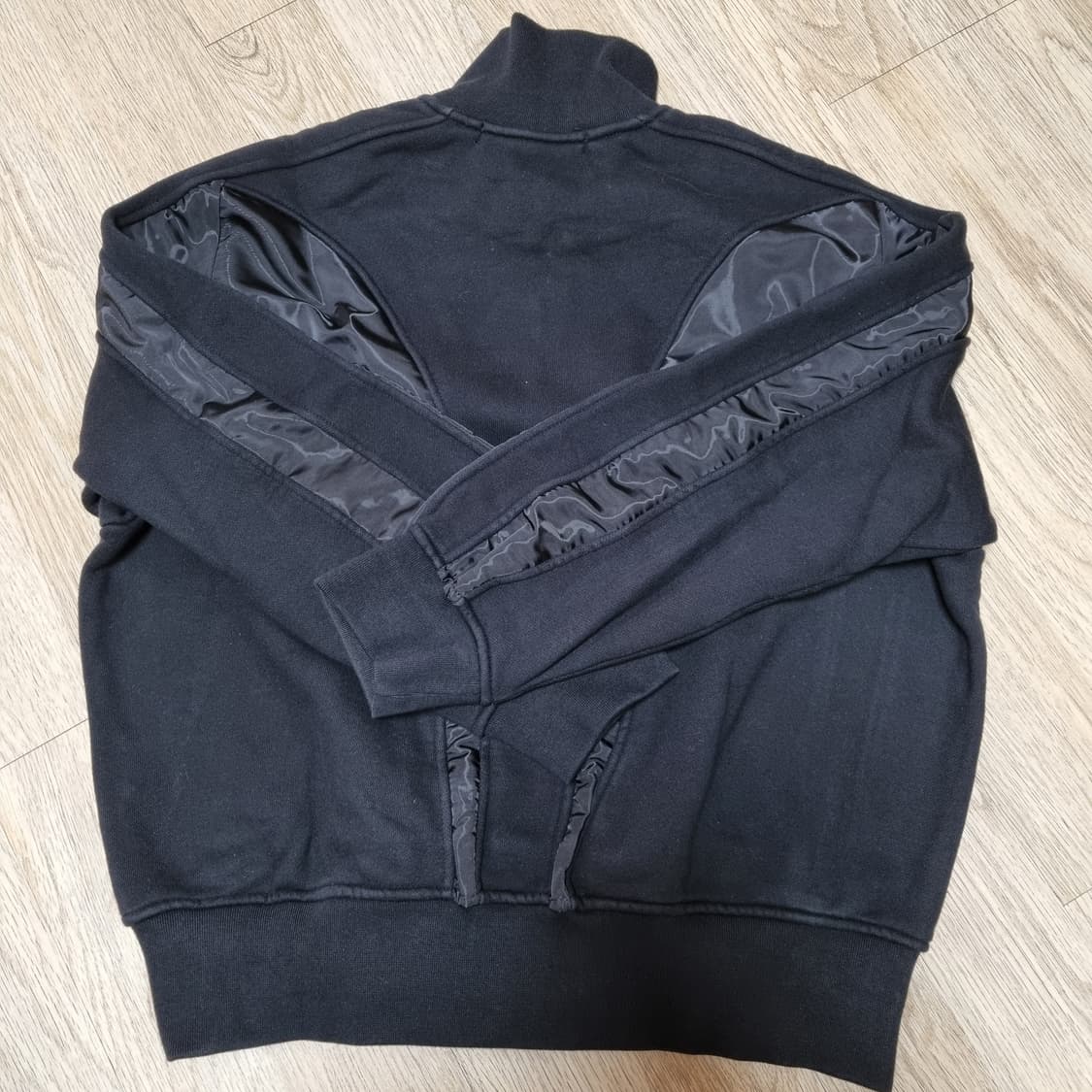 51퍼센트 반집업 상품이미지2