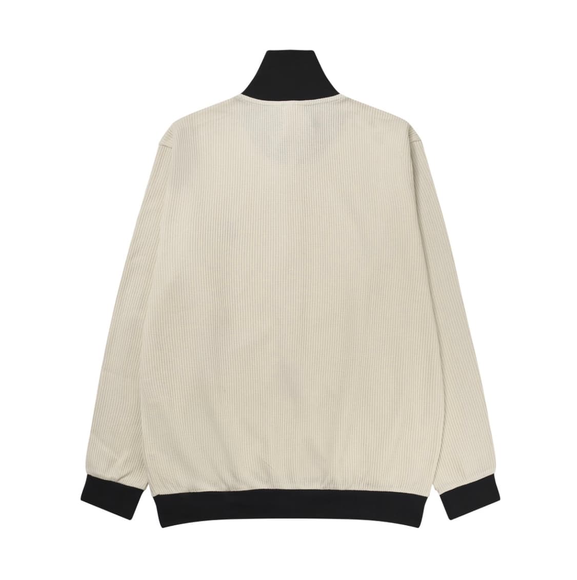 아디다스 와플 베켄바우어 트랙탑 져지 상품이미지2