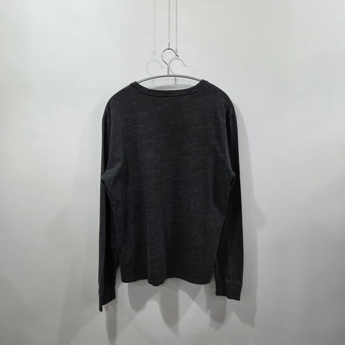 폴로랄프로렌 롱슬리브 M  상품이미지5