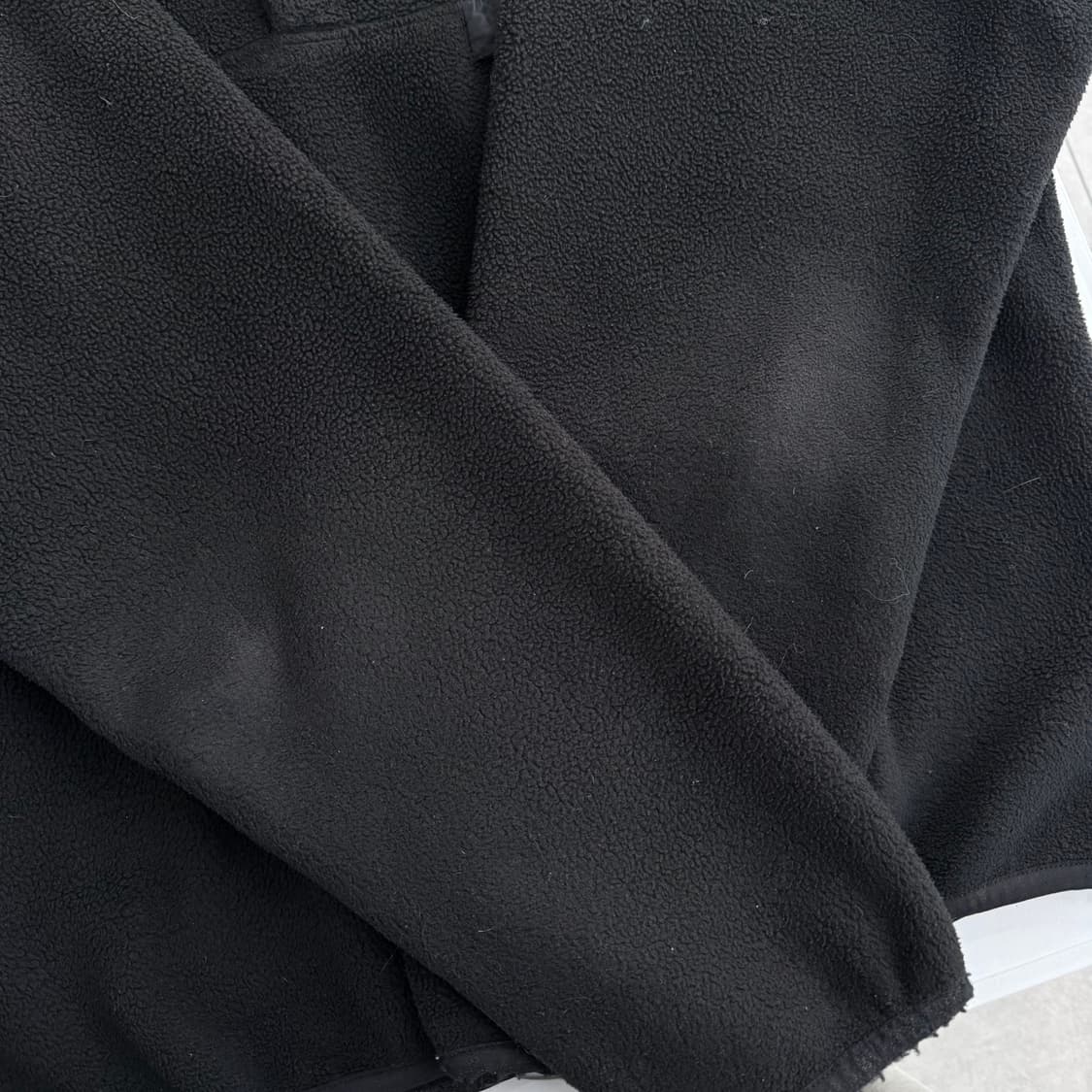 (1990‘s)파타고니아 신칠라 플리스  상품이미지7