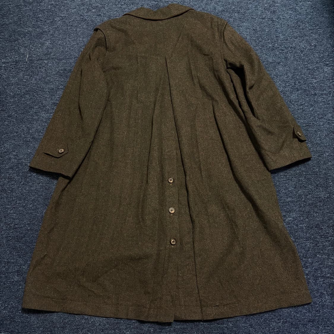 슈나이더스 잘츠부르크 코트 상품이미지7