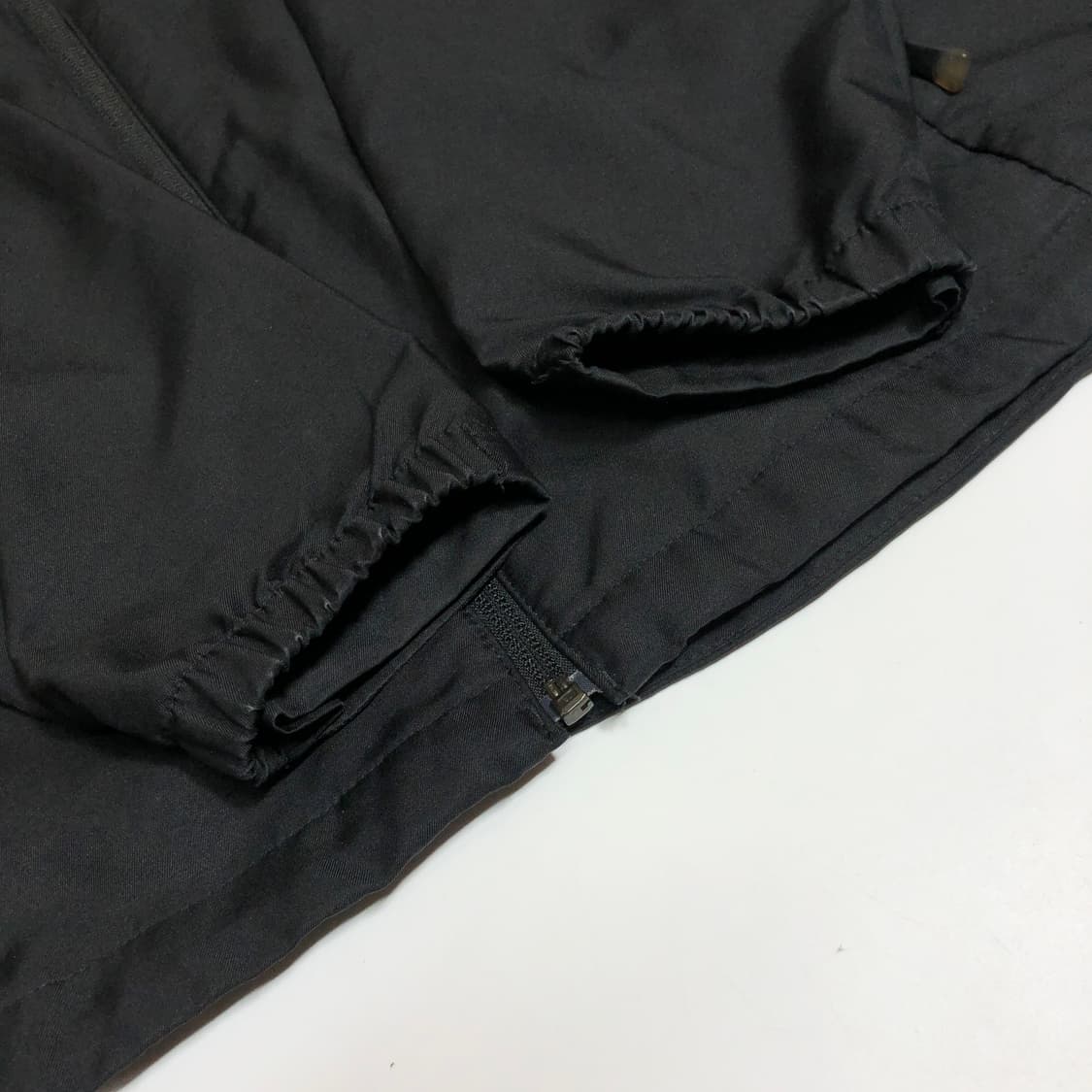 노스페이스 바람막이 L 상품이미지4