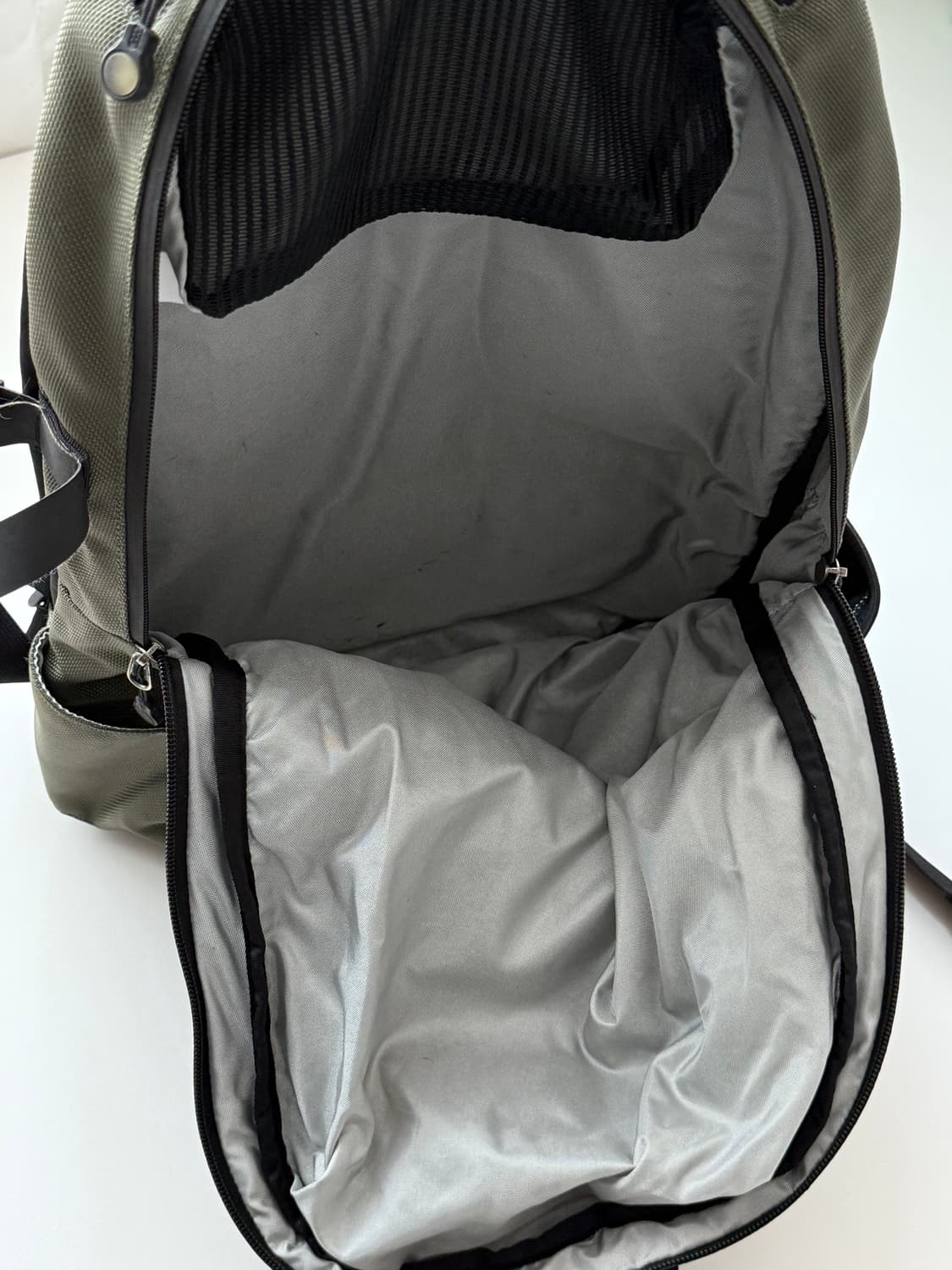 00s 파타고니아 벡펙 상품이미지8