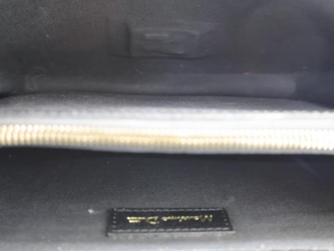 마시모두띠 크로스백 상품이미지8