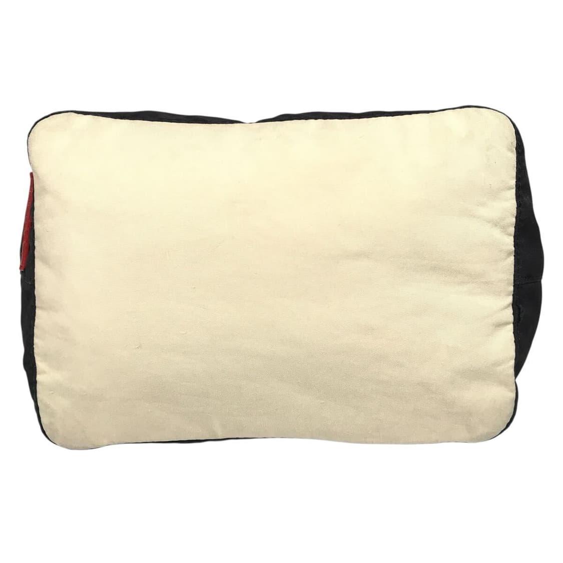 프라다 스포츠 나일론 런치백 핸드백 상품이미지5