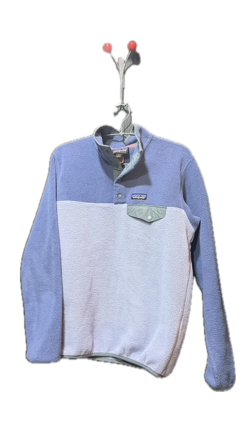 파타고니아 신칠라 스몰 여성 s 상품이미지1