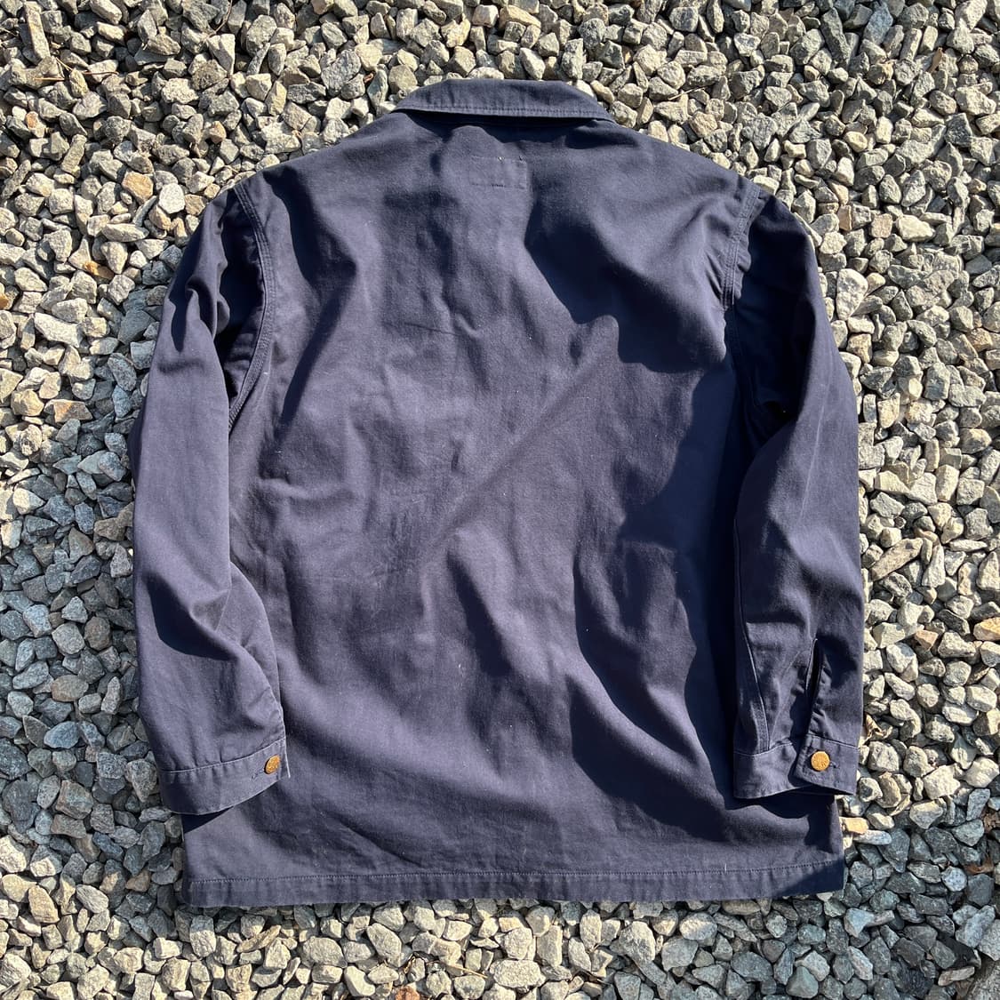 SMITH'S AMERICAN 빈티지 워크자켓(실측확인) 상품이미지7