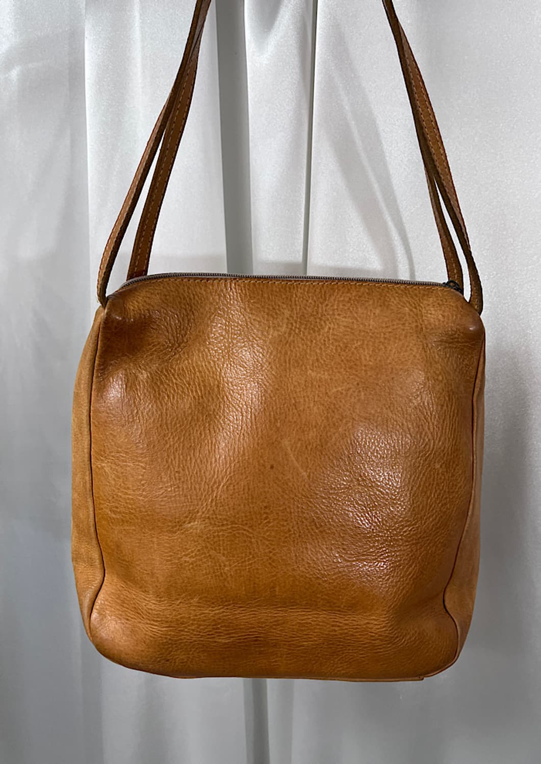 BARCLAY CLUB 상품이미지2