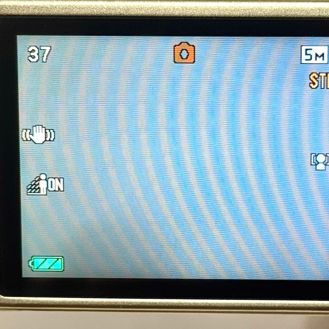 필름느낌 🫧 작례있음 ) 카시오 Ex-zs150 빈티지 디카💖✨ 상품이미지8