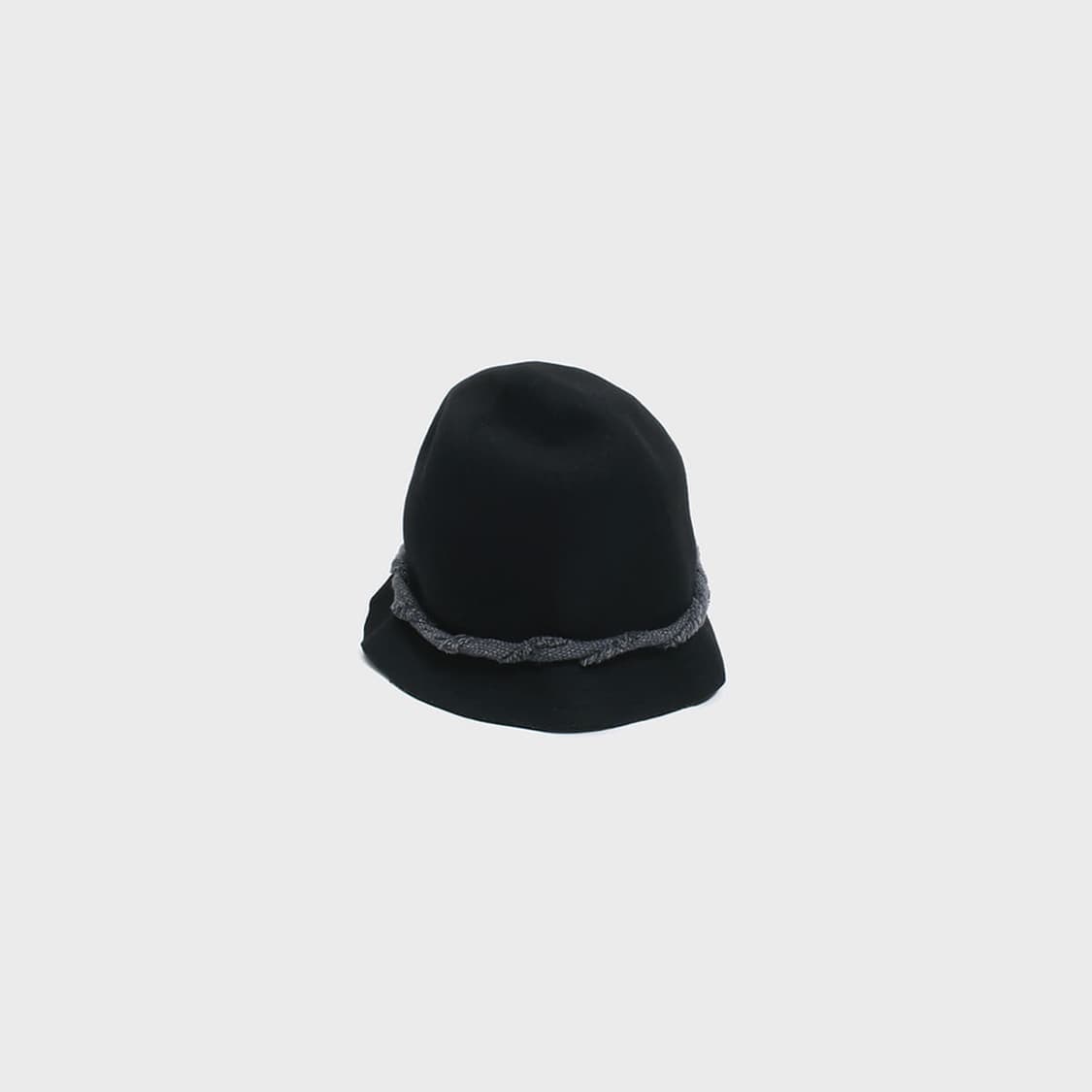 BLUE BLUE 상품이미지1