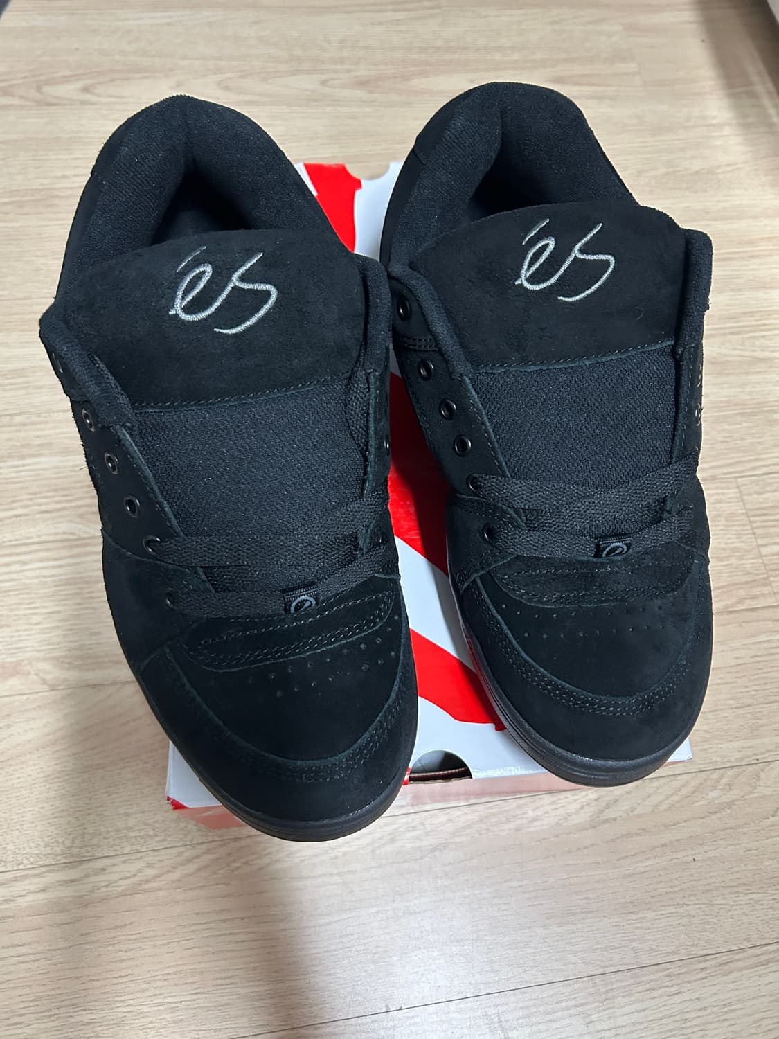 es악셀 300 상품이미지1