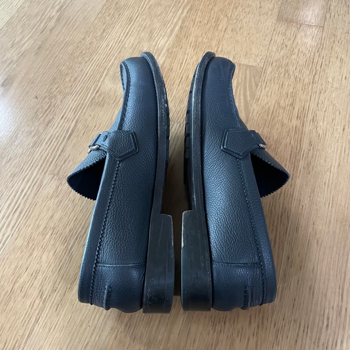 루이비통 로퍼 260-265 상품이미지5