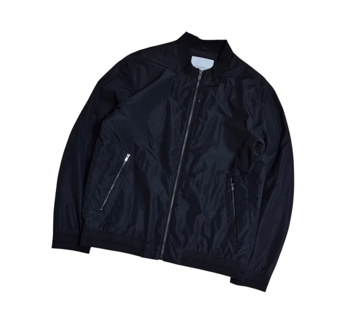 ZIOZIA 지오지아 점퍼 자켓 상품이미지1